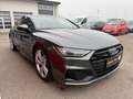 Audi A7 Sportback 50 TDI quattro tiptronic Grau - thumbnail 4