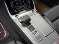 Audi A7 Sportback 50 TDI quattro tiptronic Grau - thumbnail 27