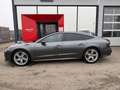Audi A7 Sportback 50 TDI quattro tiptronic Grau - thumbnail 8