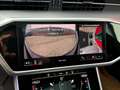 Audi A7 Sportback 50 TDI quattro tiptronic Grau - thumbnail 28