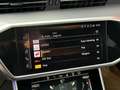 Audi A7 Sportback 50 TDI quattro tiptronic Grau - thumbnail 33