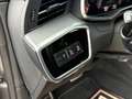 Audi A7 Sportback 50 TDI quattro tiptronic Grau - thumbnail 21