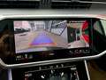 Audi A7 Sportback 50 TDI quattro tiptronic Grau - thumbnail 29
