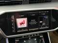 Audi A7 Sportback 50 TDI quattro tiptronic Grau - thumbnail 32