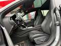 Audi A7 Sportback 50 TDI quattro tiptronic Grau - thumbnail 22