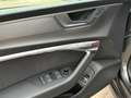 Audi A7 Sportback 50 TDI quattro tiptronic Grau - thumbnail 19