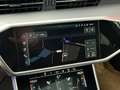 Audi A7 Sportback 50 TDI quattro tiptronic Grau - thumbnail 36