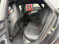 Audi A7 Sportback 50 TDI quattro tiptronic Grau - thumbnail 16