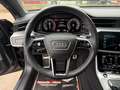 Audi A7 Sportback 50 TDI quattro tiptronic Grau - thumbnail 23