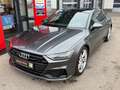 Audi A7 Sportback 50 TDI quattro tiptronic Grau - thumbnail 2