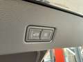 Audi A7 Sportback 50 TDI quattro tiptronic Grau - thumbnail 14