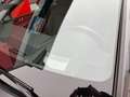 Audi A7 Sportback 50 TDI quattro tiptronic Grau - thumbnail 12
