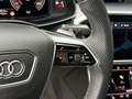 Audi A7 Sportback 50 TDI quattro tiptronic Grau - thumbnail 25