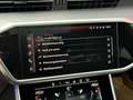 Audi A7 Sportback 50 TDI quattro tiptronic Grau - thumbnail 38