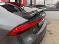 Audi A7 Sportback 50 TDI quattro tiptronic Grau - thumbnail 9