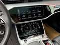 Audi A7 Sportback 50 TDI quattro tiptronic Grau - thumbnail 26