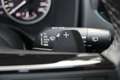 Nissan Qashqai 1.3 MHEV Business Design Hybrid Panoramadak Automa Blauw - thumbnail 24
