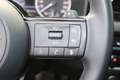 Nissan Qashqai 1.3 MHEV Business Design Hybrid Panoramadak Automa Blauw - thumbnail 23