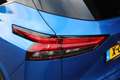 Nissan Qashqai 1.3 MHEV Business Design Hybrid Panoramadak Automa Blauw - thumbnail 10