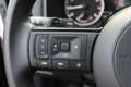 Nissan Qashqai 1.3 MHEV Business Design Hybrid Panoramadak Automa Blauw - thumbnail 22