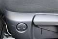 Nissan Qashqai 1.3 MHEV Business Design Hybrid Panoramadak Automa Blauw - thumbnail 29