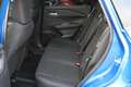 Nissan Qashqai 1.3 MHEV Business Design Hybrid Panoramadak Automa Blauw - thumbnail 11
