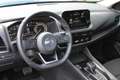 Nissan Qashqai 1.3 MHEV Business Design Hybrid Panoramadak Automa Blauw - thumbnail 30