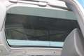 Nissan Qashqai 1.3 MHEV Business Design Hybrid Panoramadak Automa Blauw - thumbnail 14
