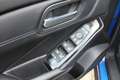 Nissan Qashqai 1.3 MHEV Business Design Hybrid Panoramadak Automa Blauw - thumbnail 18