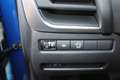 Nissan Qashqai 1.3 MHEV Business Design Hybrid Panoramadak Automa Blauw - thumbnail 19