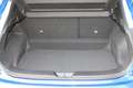 Nissan Qashqai 1.3 MHEV Business Design Hybrid Panoramadak Automa Blauw - thumbnail 12