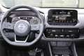 Nissan Qashqai 1.3 MHEV Business Design Hybrid Panoramadak Automa Blauw - thumbnail 32