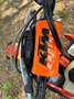 KTM 350 EXC - thumbnail 5