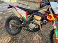 KTM 350 EXC - thumbnail 3