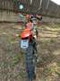 KTM 350 EXC - thumbnail 4