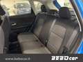 MG ZS NEW ZS 1.5 Standard Blau - thumbnail 29