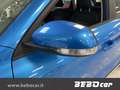 MG ZS NEW ZS 1.5 Standard Blau - thumbnail 10