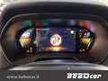 MG ZS NEW ZS 1.5 Standard Blau - thumbnail 20