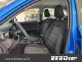 MG ZS NEW ZS 1.5 Standard Blau - thumbnail 15