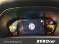 MG ZS NEW ZS 1.5 Standard Blau - thumbnail 21