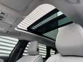 Citroen C5 Aircross Max 1.6 Plug-In Hybrid 195pk | LEDER | PANO | MASS Gris - thumbnail 19