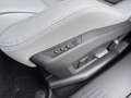 Citroen C5 Aircross Max 1.6 Plug-In Hybrid 195pk | LEDER | PANO | MASS Gris - thumbnail 16