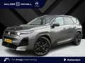 Citroen C5 Aircross Max 1.6 Plug-In Hybrid 195pk | LEDER | PANO | MASS Gris - thumbnail 1