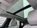 Citroen C5 Aircross Max 1.6 Plug-In Hybrid 195pk | LEDER | PANO | MASS Gris - thumbnail 20