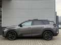 Citroen C5 Aircross Max 1.6 Plug-In Hybrid 195pk | LEDER | PANO | MASS Gris - thumbnail 2