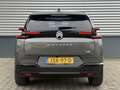Citroen C5 Aircross Max 1.6 Plug-In Hybrid 195pk | LEDER | PANO | MASS Gris - thumbnail 7