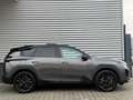 Citroen C5 Aircross Max 1.6 Plug-In Hybrid 195pk | LEDER | PANO | MASS Gris - thumbnail 5