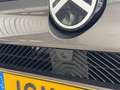 Citroen C5 Aircross Max 1.6 Plug-In Hybrid 195pk | LEDER | PANO | MASS Gris - thumbnail 14