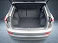 Audi Q4 e-tron 45 quattro Nav/ACC/sound/Assist/SHZ/LE Grau - thumbnail 13