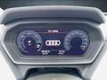 Audi Q4 e-tron 45 quattro Nav/ACC/sound/Assist/SHZ/LE Grau - thumbnail 10
